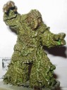 Otherworld Miniatures - Shambling Mound