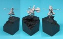 PK-Pro - Multi Bases