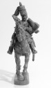 Perry Miniatures - Plastic British Hussars 1808-1815