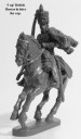 Perry Miniatures - Plastic British Hussars 1808-1815