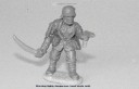Scarab Miniatures - X Soldat World War 1