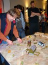 Spielzug 2010