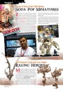 Tabletop Insider 04