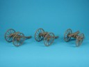 Victrix - British Napoleonic Foot Artillery