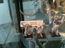 Warhammer Forge - Chaosbeasts