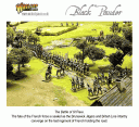 Warlord Games - Battle of St Piere