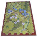 Wargame Shop - Hoke's Run