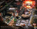 Worldworks Games - Mayhem Destroyed