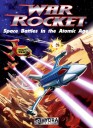 WarRocketCover