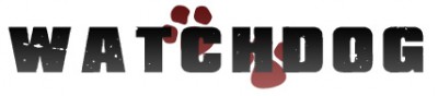 watchdog_logo