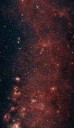 CorSec - Red Nebula #2