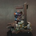 Mini of the Day Brom Hard Bark 3