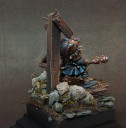 Mini of the Day Brom Hard Bark 4