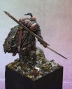 Mini of the Day Falkar 3