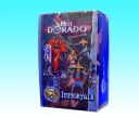 Helldorado Immortals Box Set