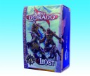 Helldorado Lost Box Set