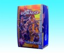 Helldorado Westerners Box Set