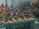 Die Mission - Warlord Games