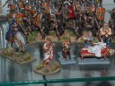 Die Mission - Warlord Games