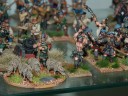 Die Mission - Warlord Games