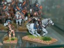 Die Mission - Warlord Games