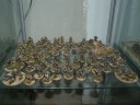 Die Mission - Warlord Games