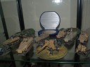 Die Mission - Warlord Games