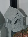 Die Mission - Warlord Games