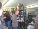 Die Mission - Warlord Games