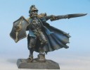 Freebooters Fate - Capitan Leon