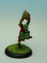 Goblin Forge - Goblin