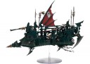 Warhammer 40.000 - Dark Eldar Schattenjäger