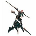 Dark Eldar Hellion 3