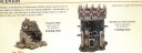 Games Workshop - Tower