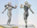 Impact - Dryad