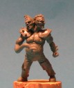 Neomics - Chaos Player Neomics - Chaos Player