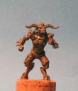Neomics - Chaos Player Neomics - Chaos Player