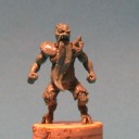 Neomics - Chaos Player Neomics - Chaos Player