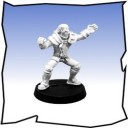 Neomics - Darkelf Player