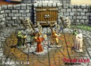 Pendraken Miniatures - Dungeon Booster