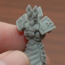 Plastic Kreoss 2