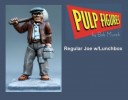 PulpFigureslunchboxjoe