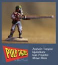 PulpFigureszep.specialist.1