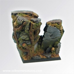 Scibor_chaos_ground_50mm_04