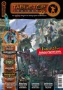 TTI_Cover 04