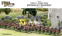 Warlord Games - TYW Imperial Infantry