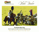 Warlord Games - Black Powder Bonnie Blue Flag