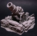 maxmini biggun