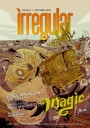 Irregular - Issue 6