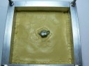 DTRMicroframeEingebettet